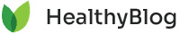 PTieHero