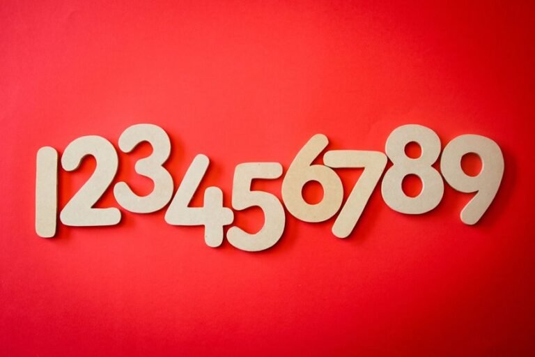 a helpful breakdown 7328679720