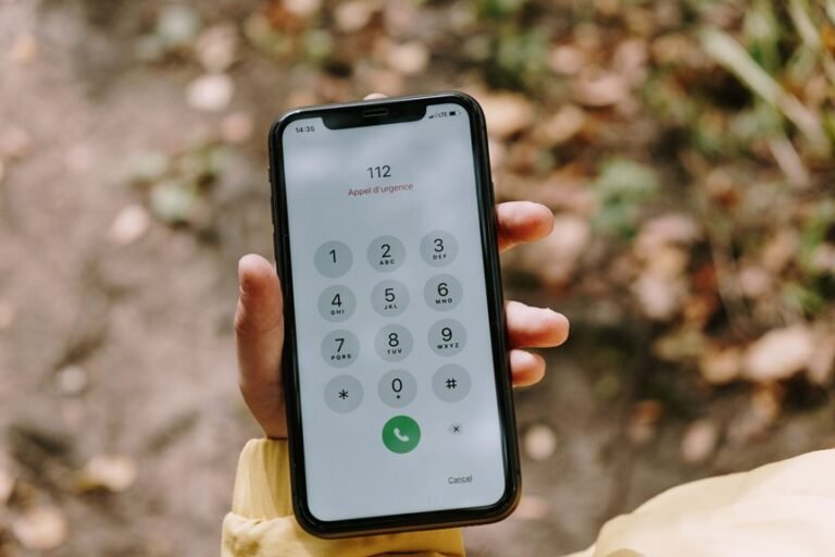 clear guide for recurring 866 844 6972 issues