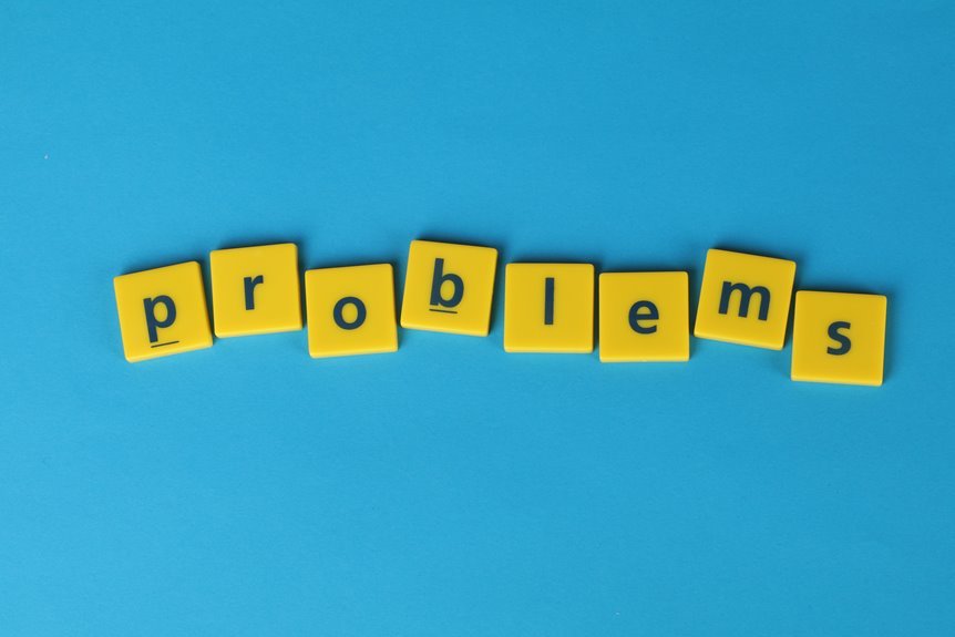 effective fixing strategies for persistent problems