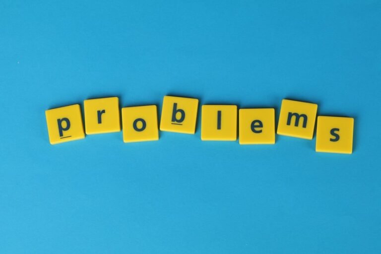 effective solutions for routine difficulties