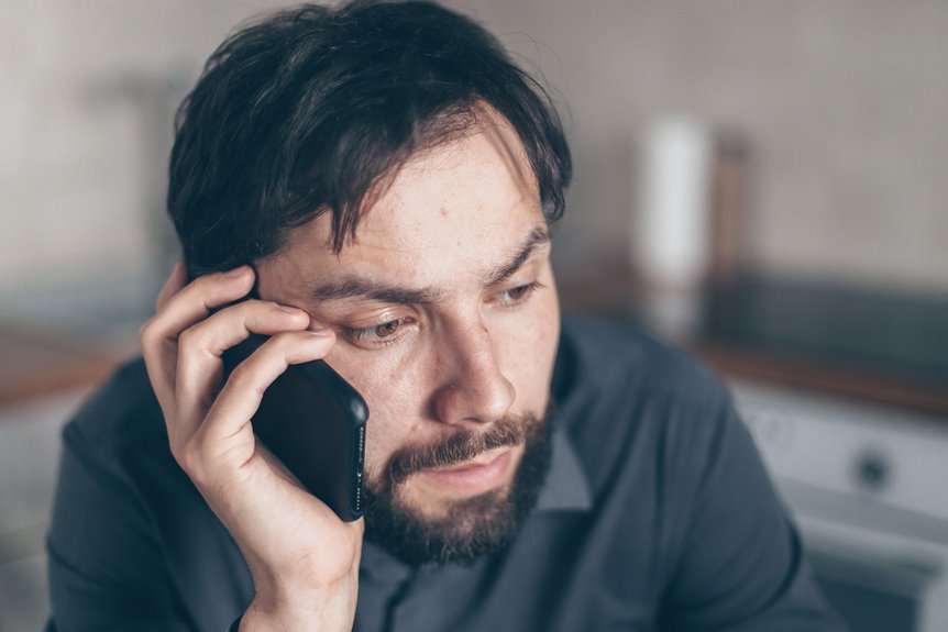 effective troubleshooting for 866 330 1054