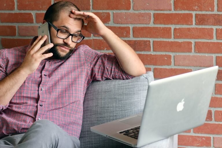 effective troubleshooting for everyday issues