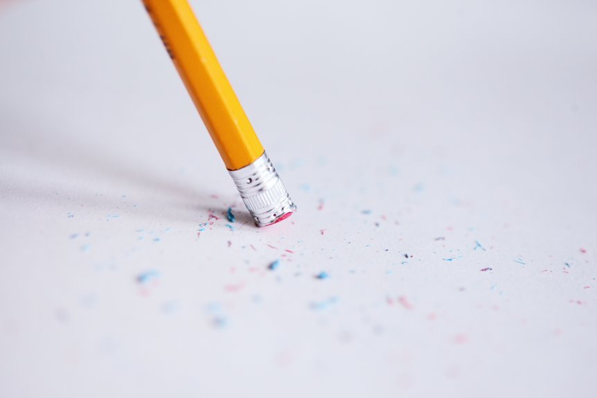 error handling for 646 979 4968 after mistakes