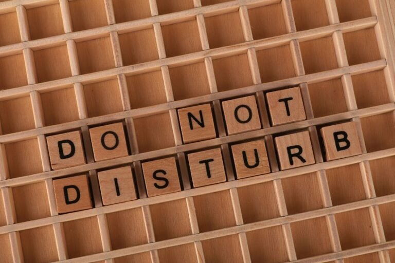 helpful approaches for 41103700 interruptions