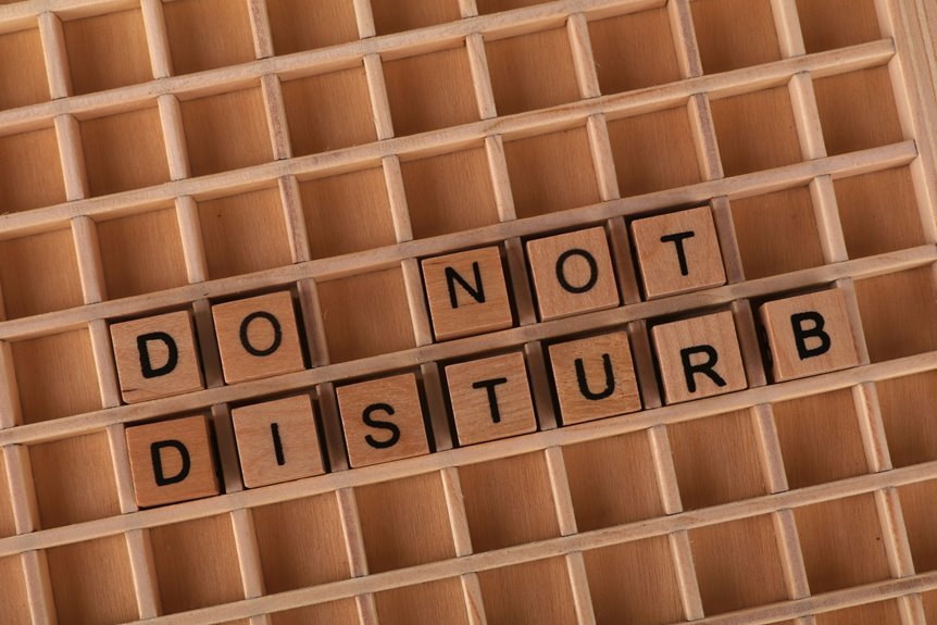 helpful approaches for 41103700 interruptions