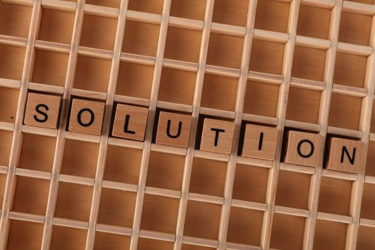 persistent issues helpful problem solving for 7326672713