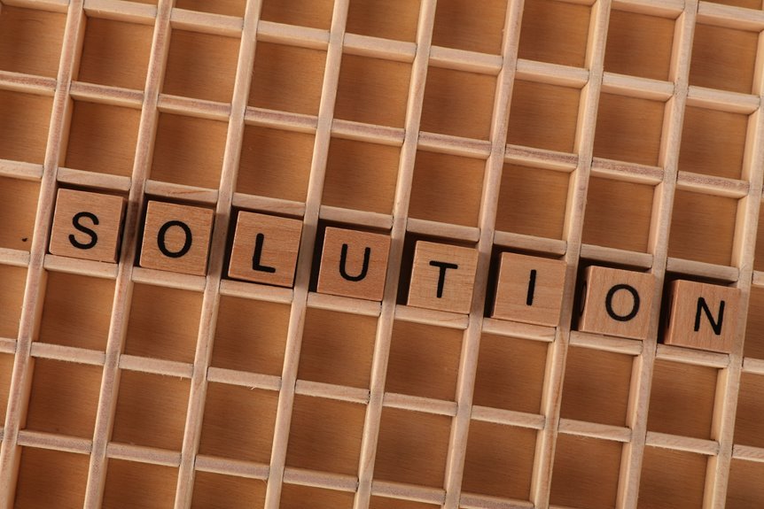 persistent issues helpful problem solving for 7326672713