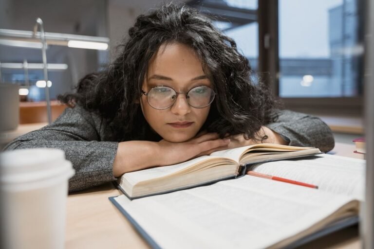 persistent routine issue management techniques