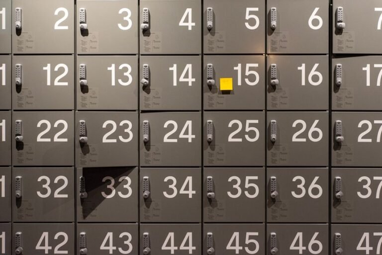 phone number challenges and solutions