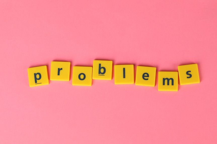 practical advice for concerns