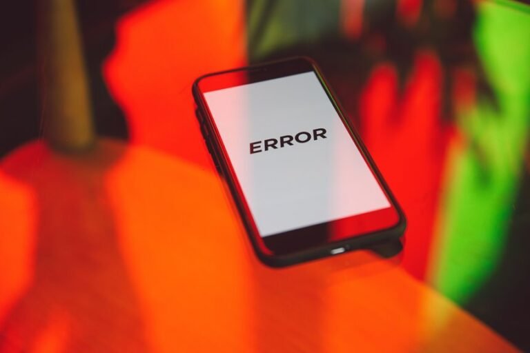 smart solutions frequent issues